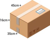 send a parcel by hermes|Hermes parcel sizes and prices.